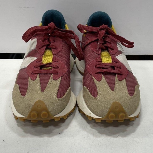 New Balance Other - New Balance Teal Sneakers